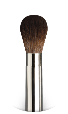 SYNIQUE - Assortment - Cosmetic Brushes - www.davinci-cosmeticbrushes.com